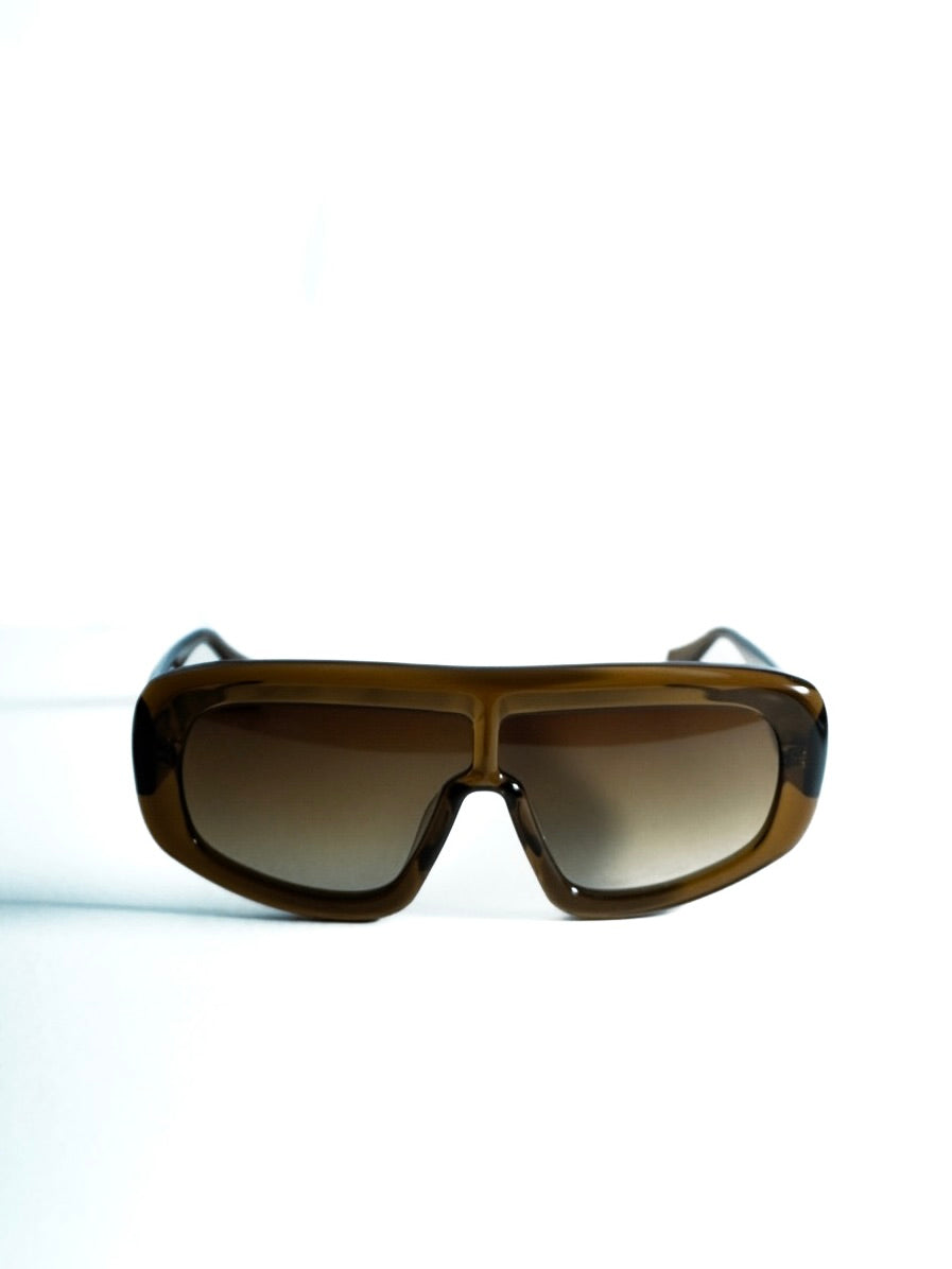 LUDOVICA SUNGLASSES