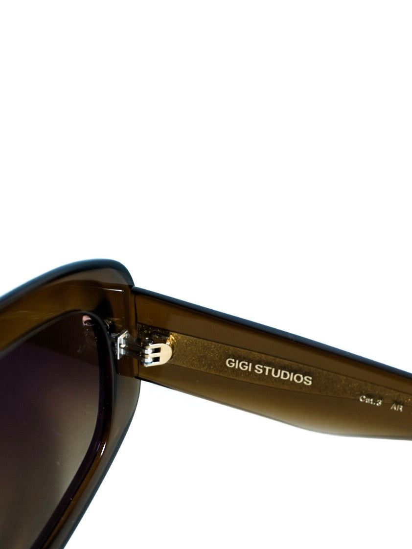 LUDOVICA SUNGLASSES