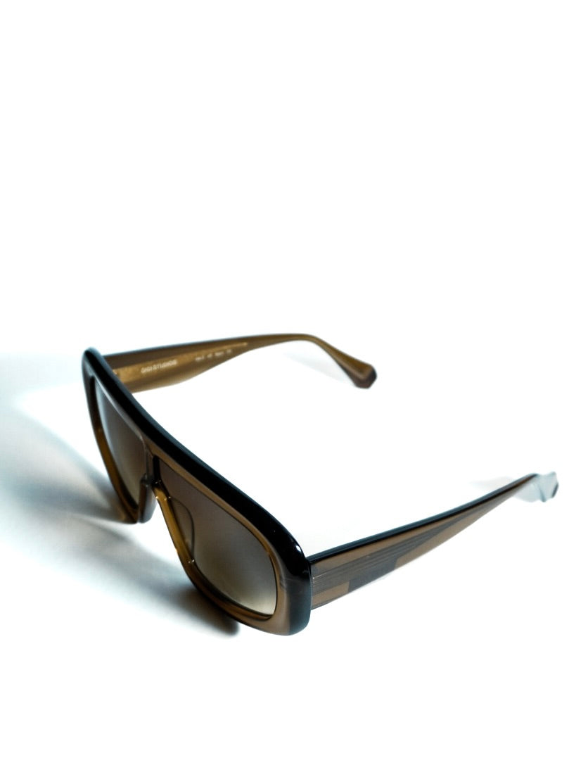 LUDOVICA SUNGLASSES