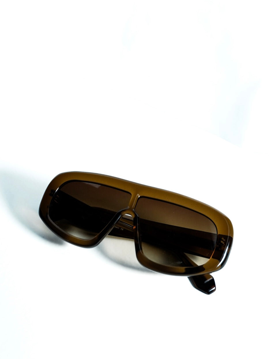 LUDOVICA SUNGLASSES