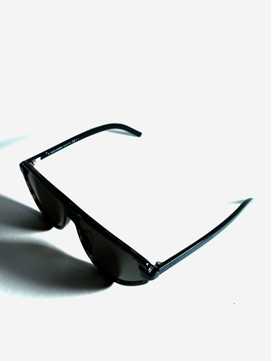 DIOR HOMME SUNGLASSES