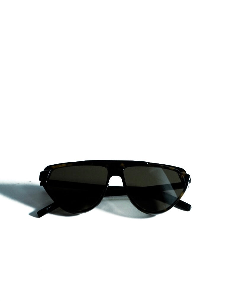 DIOR HOMME SUNGLASSES