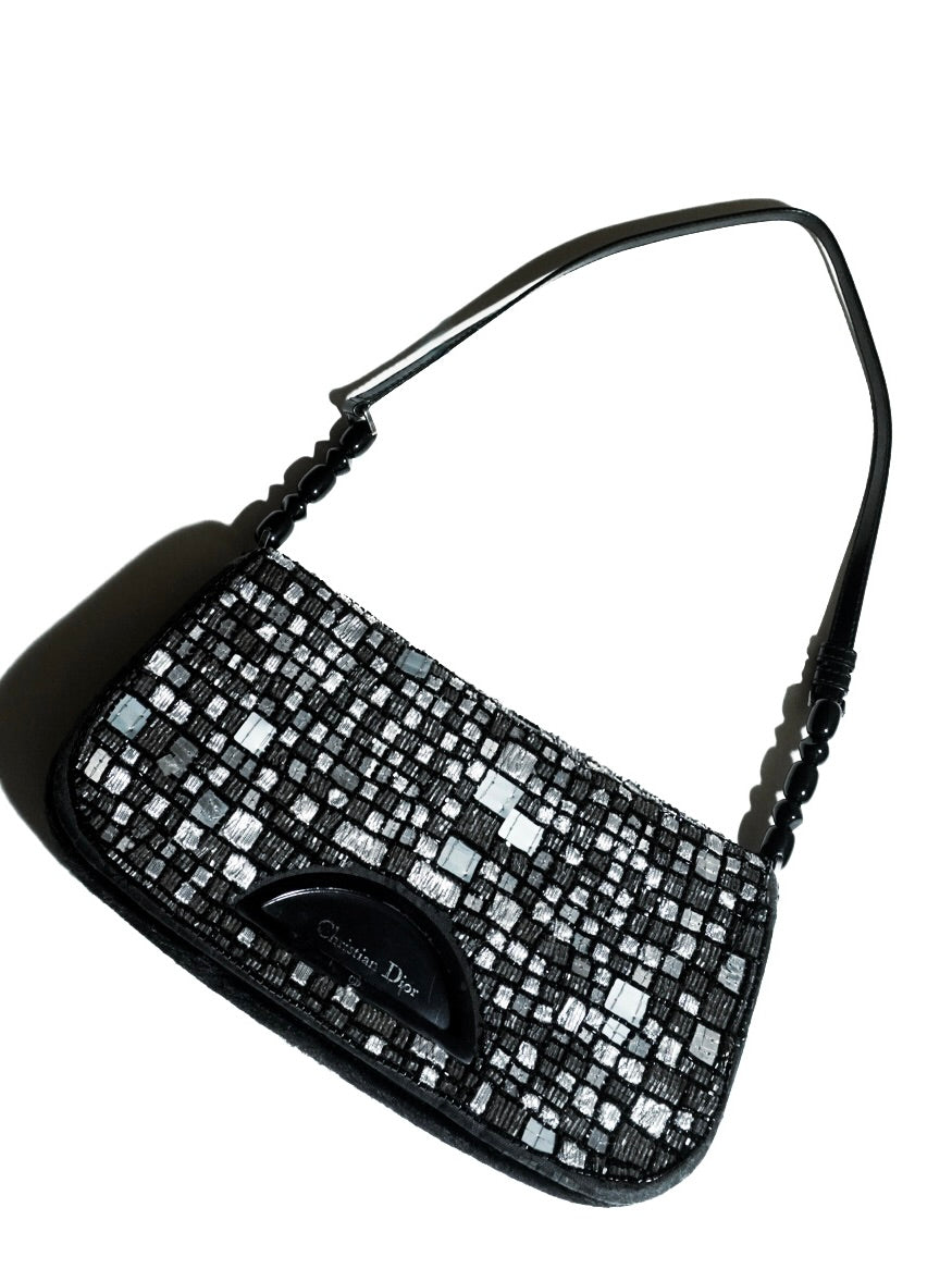MALICE - 249/650 BAG
