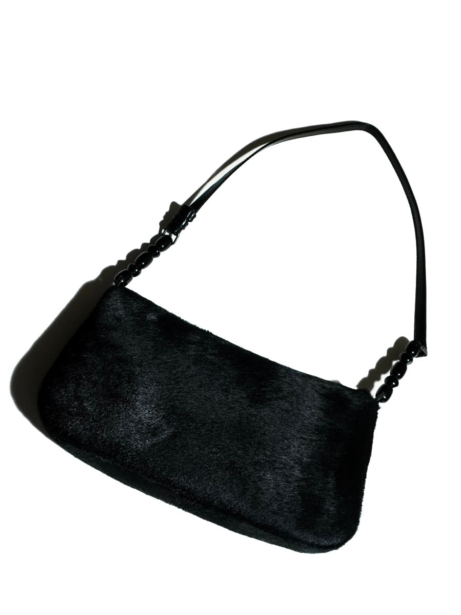 MALICE - 249/650 BAG